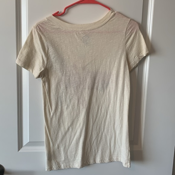 Arizona Cardinals shirt - Picture 4 of 4